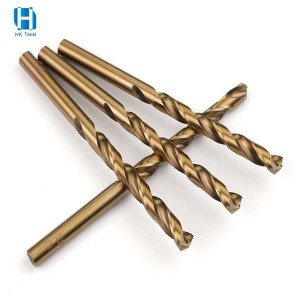 https://www.hk-tools.com/hss-straight-shank-drill-bits/