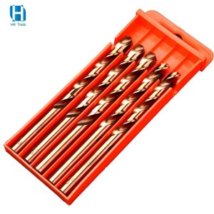 https://www.hk-tools.com/hss-straight-shank-drill-bits/page/3/