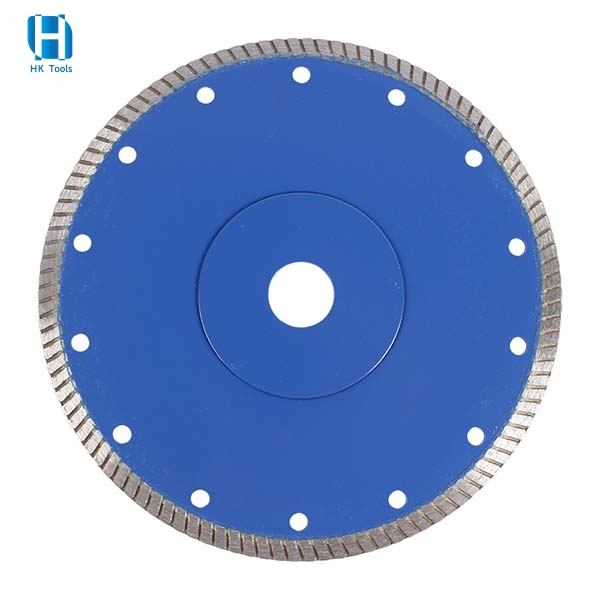 https://www.hk-tools.com/turbo-rim/page/3/