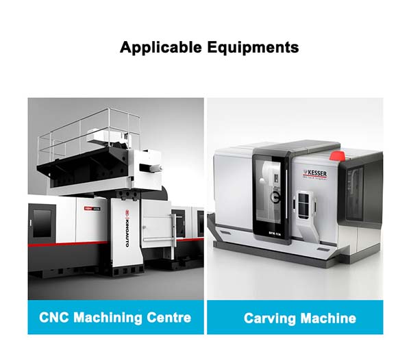 machine