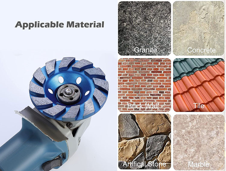 material