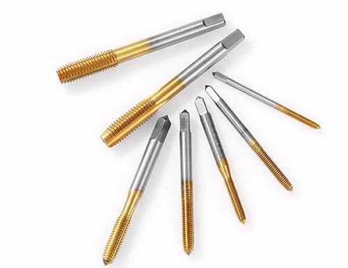 https://www.hk-tools.com/forming-taps/