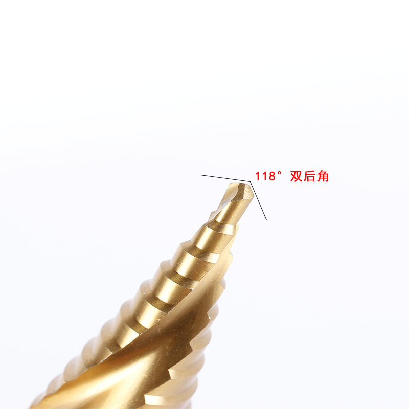 Detail-06