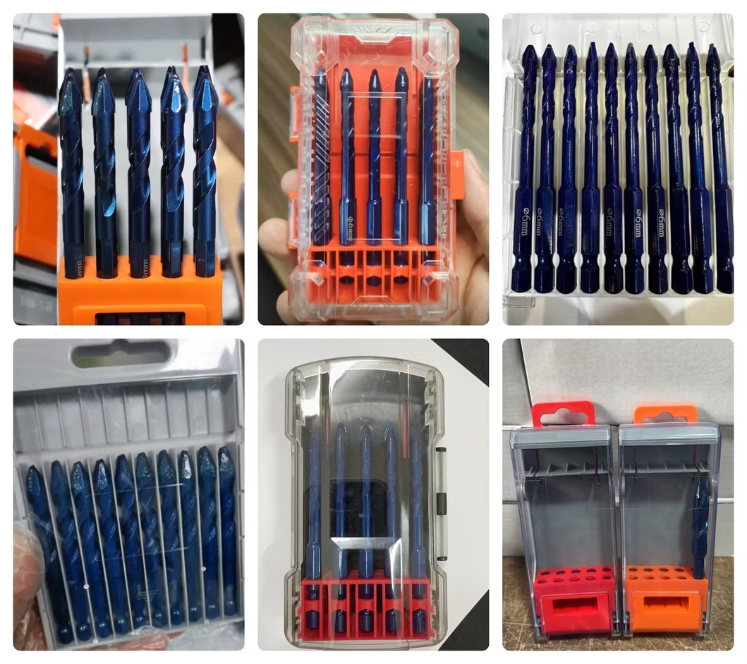 Hex-Shank-Four-Edged-Serrated-Eccentric-Drill-Bit-for-Tile-Glass-Ceramics (3)