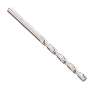 high power Concrete SDS Plus Drill Bit flat Tips Cutters Wall Brick Electric Hammer Masonry Drilling Bits