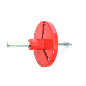 8PCS Grit Tipped Hole Saw Kit Concrete Drill Tool Tungsten Carbide For Tile Marble