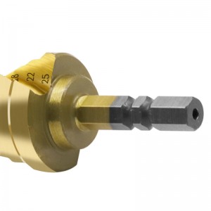 Main-04