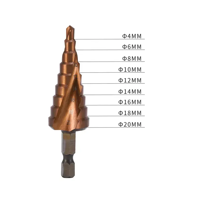 Main-06