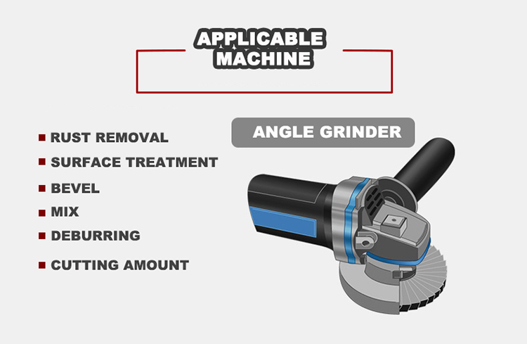 machine