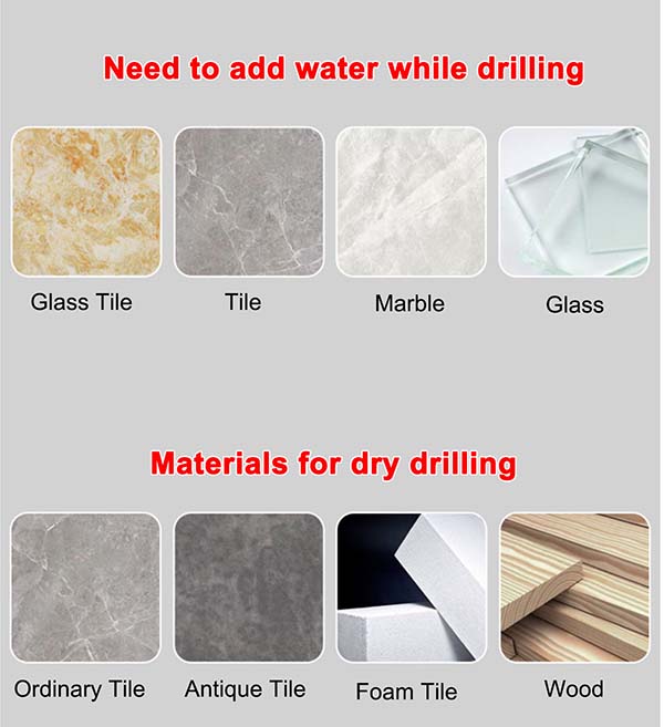 MATERIAL