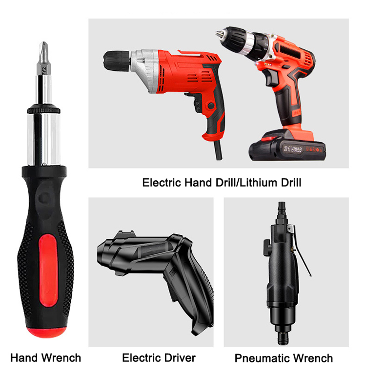 machine