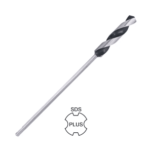 SDS Plus シャンク木工用型枠ドリルビット