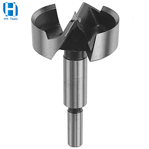 /wood-boring-forstner-drill-bit-sets-for-wood-product/