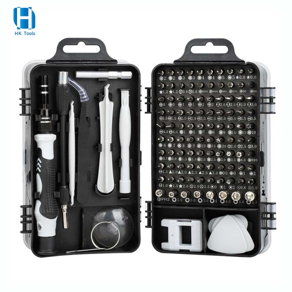https://www.hk-tools.com/screwdriver-bit-socket/