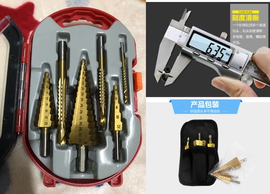 未命名