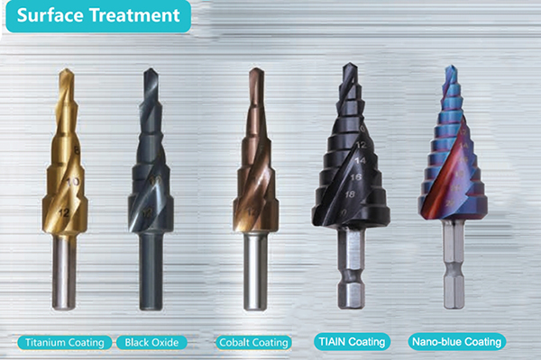 https://www.hk-tools.com/hss-step-drill-bits/
