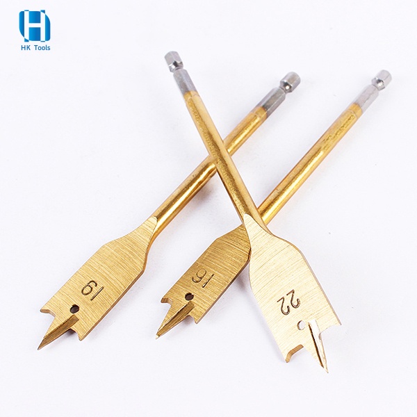 https://www.hk-tools.com/spade-drill-bits/page/2/