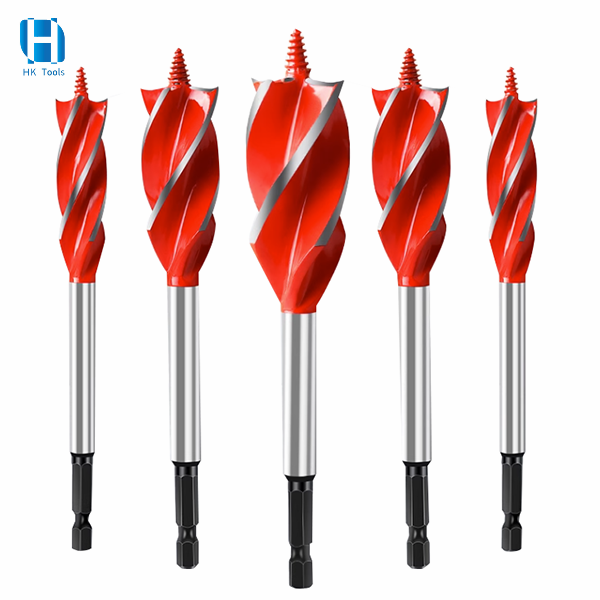 https://www.hk-tools.com/auger-drill-bits/
