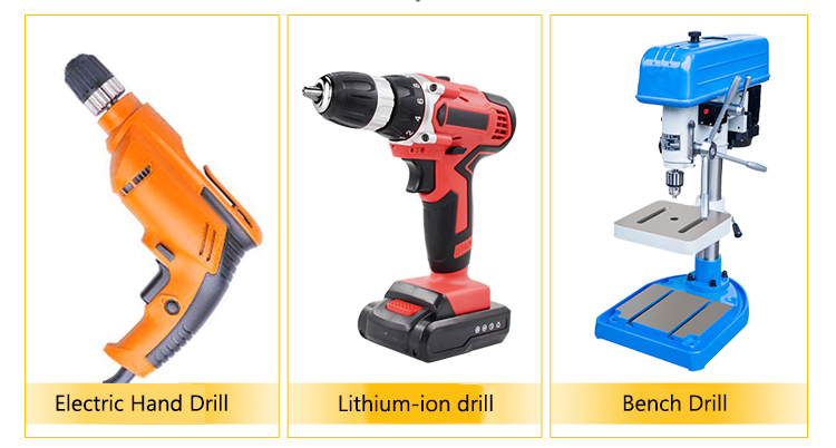 applicable machine