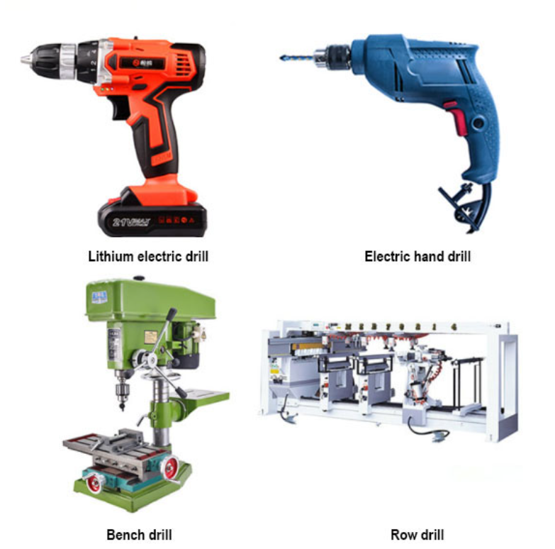 applicable machine