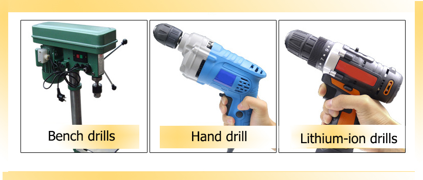 applicable machine