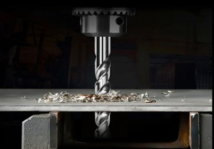 https://www.hk-tools.com/