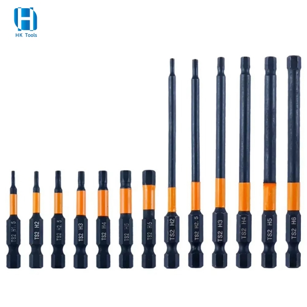 https://www.hk-tools.com/impact-screwdriver-bit/