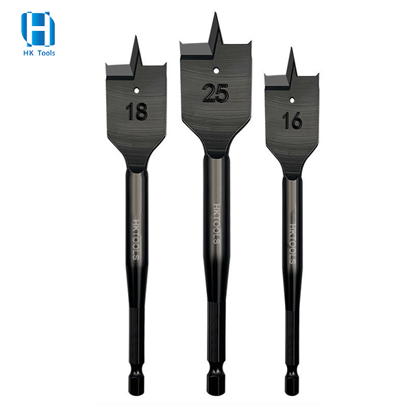 https://www.hk-tools.com/spade-drill-bits/page/2/