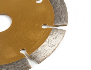 https://www.hk-tools.com/diamond-saw-blades/