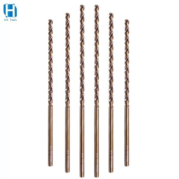 https://www.hk-tools.com/drill-bits-for-metal/