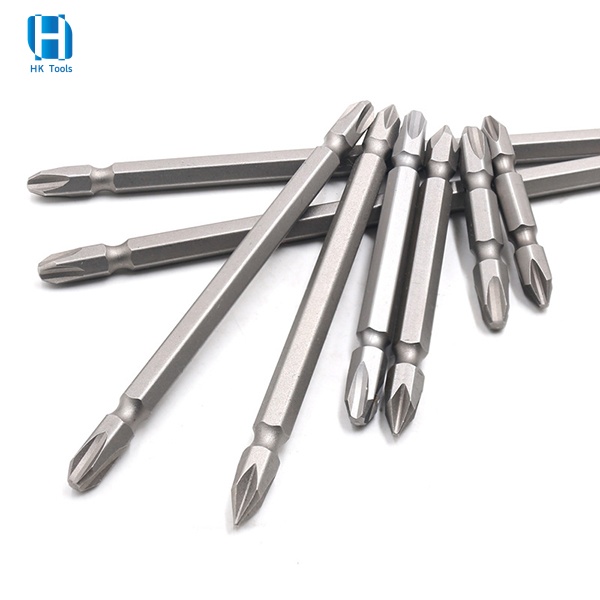 https://www.hk-tools.com/screwdriver-bit-socket/