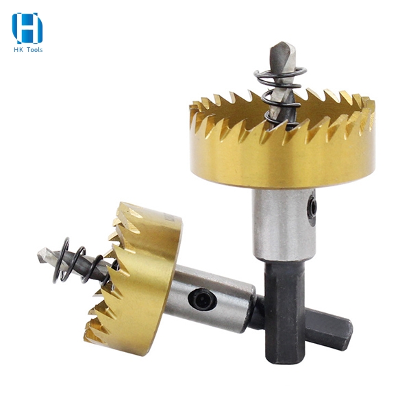 https://www.hk-tools.com/hole-saw-for-metal/