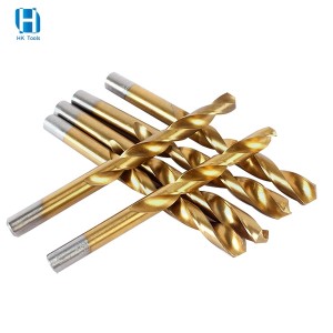 https://www.hk-tools.com/hss-straight-shank-drill-bits/page/2/