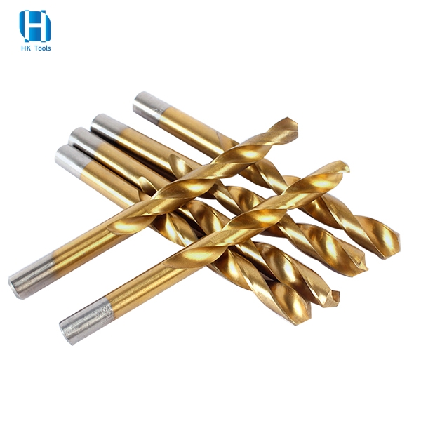 https://www.hk-tools.com/hss-straight-shank-drill-bits/page/2/