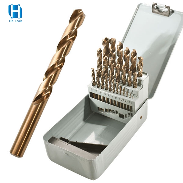 https://www.hk-tools.com/hss-drill-bits-set/page/2/