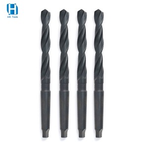 https://www.hk-tools.com/hss-taper-shank-drill-bits/
