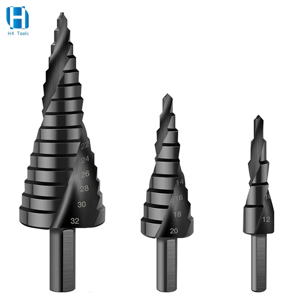 https://www.hk-tools.com/hss-step-drill-bits/