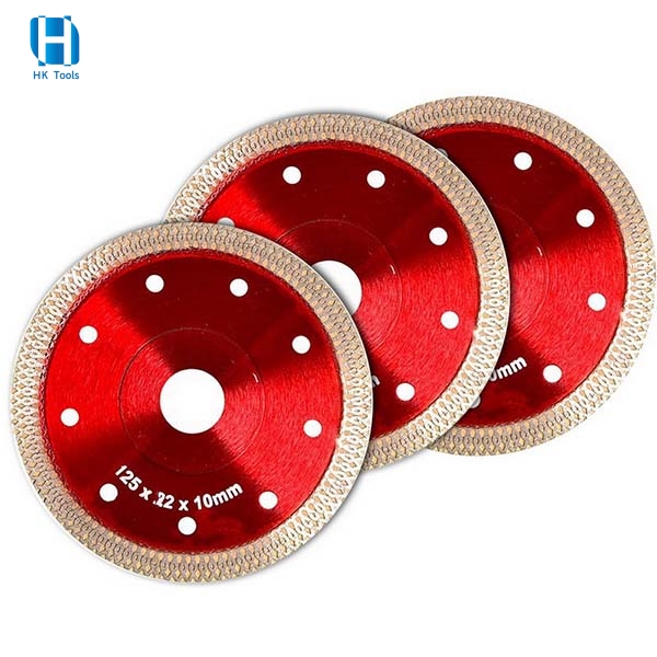 https://www.hk-tools.com/turbo-rim/page/2/