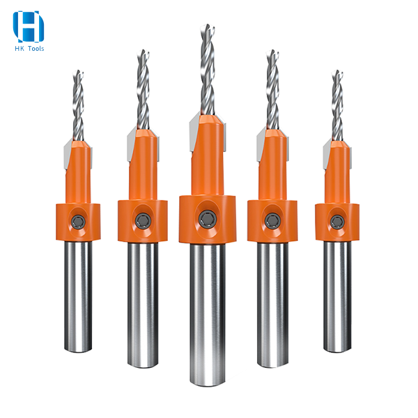 https://www.hk-tools.com/countersink-drill-bits/