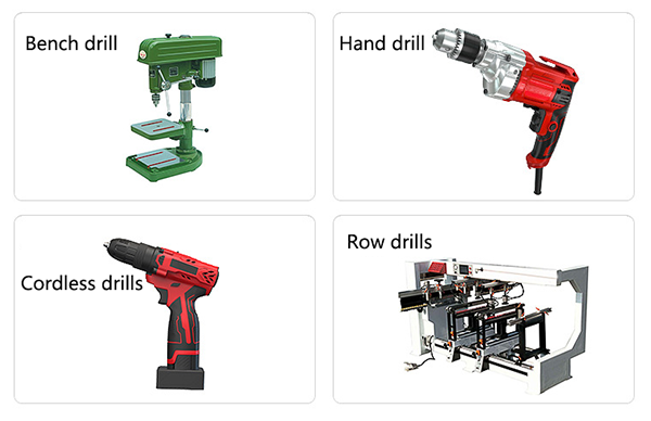 machine