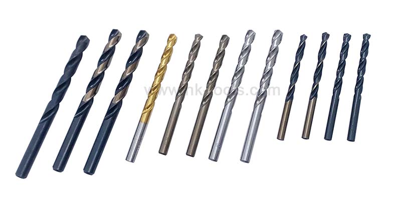 https://www.hk-tools.com/hss-straight-shank-drill-bits/