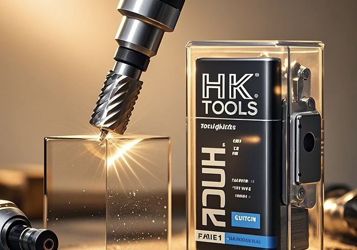 Choosing the Right Glass Drill Bit for Different Types of Glass