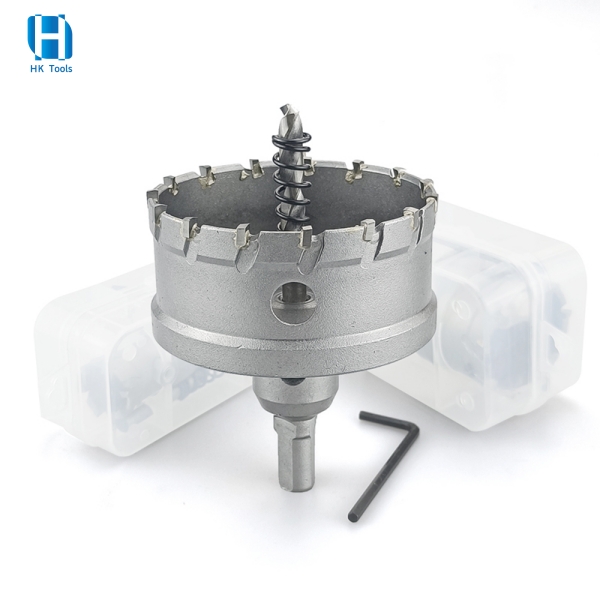 https://www.hk-tools.com/hole-saw-for-metal/page/2/