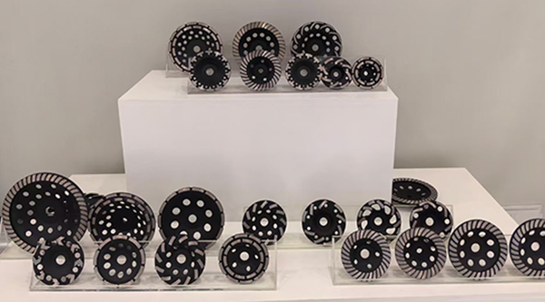 https://www.hk-tools.com/diamond-cup-wheels/