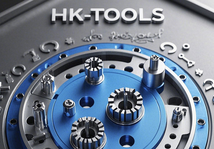 HSS HOLE SAW VS TCT HOLE SAW