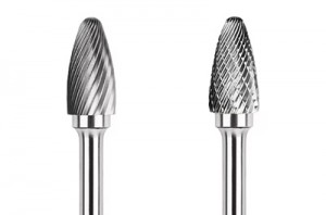 https://www.hk-tools.com/rotary-burrs/