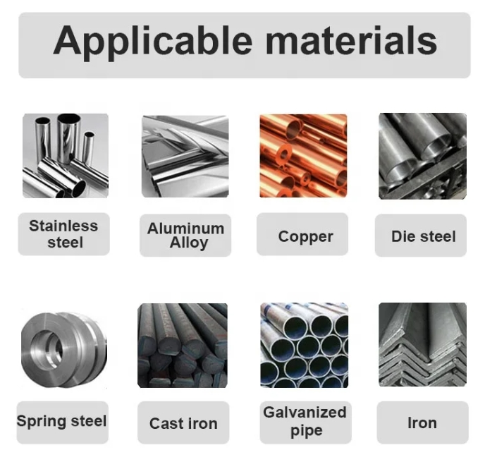MATERIAL