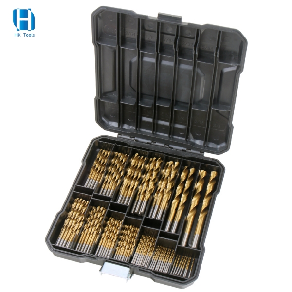 https://www.hk-tools.com/hss-drill-bits-set/