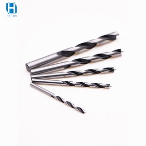 https://www.hk-tools.com/brad-point-drill-bits/