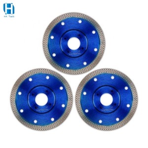 https://www.hk-tools.com/diamond-saw-blades/